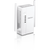 TRENDnet WiFi Everywhere Powerline 1200 AV2 Access Point TPL-430AP (Version v1.0R) TRENDnet WiFi Everywhere Powerline 1200 AV2 Access Point TPL-430AP (Version v1.0R)