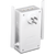 TRENDnet WiFi Everywhere Powerline 1200 AV2 Access Point TPL-430AP (Version v1.0R) TRENDnet WiFi Everywhere Powerline 1200 AV2 Access Point TPL-430AP (Version v1.0R)