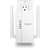 TRENDnet WiFi Everywhere Powerline 1200 AV2 Access Point TPL-430AP (Version v1.0R) TRENDnet WiFi Everywhere Powerline 1200 AV2 Access Point TPL-430AP (Version v1.0R)