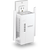 TRENDnet WiFi Everywhere Powerline 1200 AV2 Access Point TPL-430AP (Version v1.0R) TRENDnet WiFi Everywhere Powerline 1200 AV2 Access Point TPL-430AP (Version v1.0R)