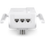 TRENDnet WiFi Everywhere Powerline 1200 AV2 Access Point TPL-430AP (Version v1.0R) TRENDnet WiFi Everywhere Powerline 1200 AV2 Access Point TPL-430AP (Version v1.0R)