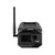 Vosker | Solar Powered LTE Mobile Security Camera (Verizon) | V150-V