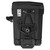 Vosker | Solar Powered LTE Mobile Security Camera (Verizon) | V150-V