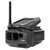 Vosker | Solar Powered LTE Mobile Security Camera (Nationwide) | V150-US