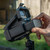 Vosker | Solar Powered LTE Mobile Security Camera (Nationwide) | V150-US
