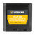 Vosker | Rechargeable Lithium Battery Pack for VOSKER V150 | V-LIT-B2 Vosker | Rechargeable Lithium Battery Pack for VOSKER V150 | V-LIT-B2