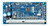 ICON Hardwired Keypad HS2ICN ICON Hardwired Keypad HS2ICN