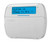 ICON Hardwired Keypad with Prox Support HS2ICNP ICON Hardwired Keypad with Prox Support HS2ICNP
