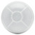 DSC-MX862 - Addressable DSC-MX Ceiling Mount PIR DSC-MX862 - Addressable DSC-MX Ceiling Mount PIR