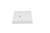 DSC-MX920 - Addressable DSC-MX isolator DSC-MX920 - Addressable DSC-MX isolator