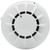 DSC-MX926 - Addressable DSC-MX Smoke DSC-MX926 - Addressable DSC-MX Smoke