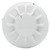 DSC-MX936 - Addressable DSC-MX Heat DSC-MX936 - Addressable DSC-MX Heat
