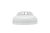 DSC-MX936 - Addressable DSC-MX Heat DSC-MX936 - Addressable DSC-MX Heat