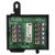 DSC-MX945 - Addressable DSC-MX Universal input