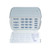 PowerSeries 16-Zone LED Keypad PK5516 PowerSeries 16-Zone LED Keypad PK5516
