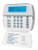 2-Way Wire-Free Keypad WT5500 2-Way Wire-Free Keypad WT5500