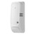 PowerG 915MHz wireless temperature detector. PG9905 PowerG 915MHz wireless temperature detector. PG9905