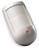 Bravo® 6 Twin, Dual-Element, Pet-Immune PIR Motion Detectors BV-600 Bravo® 6 Twin, Dual-Element, Pet-Immune PIR Motion Detectors BV-600