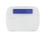 PowerSeries Neo Wireless Full Message LCD PowerG 2-Way Wire-Free Keypad with English function keys and Prox Support. Compatible with HS2016, HS2032, HS2064 and HS2128 control panels. HS2LCDWFP9ENG N PowerSeries Neo Wireless Full Message LCD PowerG 2-Way Wire-Free Keypad with English function keys and Prox Support. Compatible with HS2016, HS2032, HS2064 and HS2128 control panels. HS2LCDWFP9ENG N