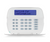 PowerSeries Neo Wireless Full Message LCD PowerG 2-Way Wire-Free Keypad with English function keys and Prox Support. Compatible with HS2016, HS2032, HS2064 and HS2128 control panels. HS2LCDWFP9ENG N PowerSeries Neo Wireless Full Message LCD PowerG 2-Way Wire-Free Keypad with English function keys and Prox Support. Compatible with HS2016, HS2032, HS2064 and HS2128 control panels. HS2LCDWFP9ENG N