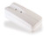 Wireless Glassbreak Detector WLS922L-433