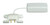 Wireless Flood Detector WS4985 Wireless Flood Detector WS4985