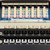 CAT5E 90° SHIELDED 48 PORT 041-373/S/48 CAT5E 90° SHIELDED 48 PORT 041-373/S/48