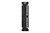 CAT6 MINI VERTICAL 12PORT 042-2134 CAT6 MINI VERTICAL 12PORT 042-2134