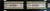 CAT6 MINI VERTICAL 12PORT 042-2134 CAT6 MINI VERTICAL 12PORT 042-2134
