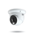 MEGApix 5MP turret IP camera with built-in White-Light LEDs (DWC-MT95WW28TW)