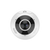 UNV 12MP IR Fisheye Network Camera (NDAA Compliant)
