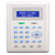 ELK | LCD Keypad, 32 Char. Alpha, flush mount option, 4.658" W x 5.5" H | M1KP2