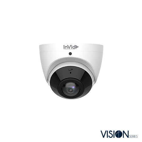 VIS-P5TXIR180NH-AI