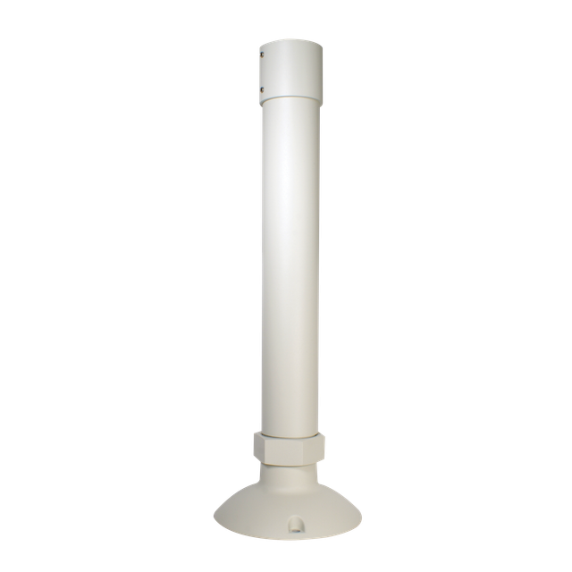 Ceiling Mount for CPTZ32D5W