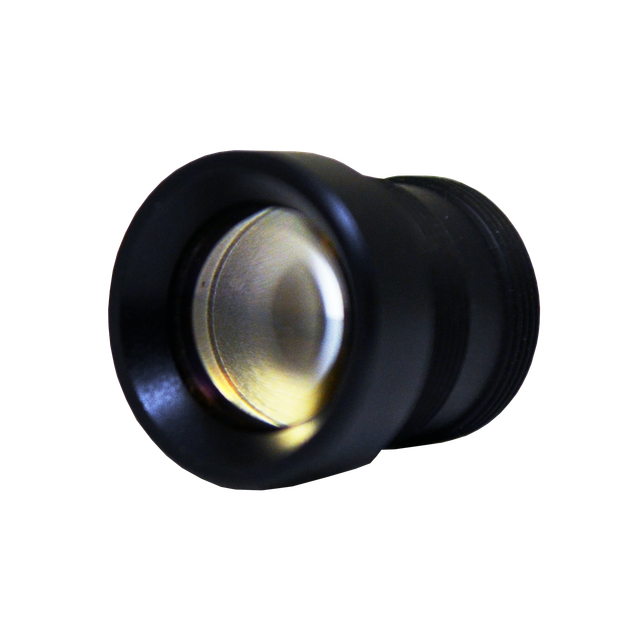 16mm Board Camera Lens