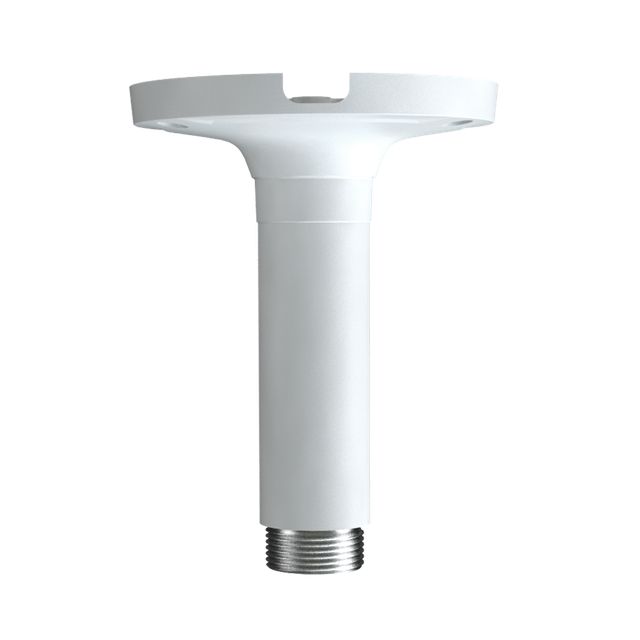 Ceiling Mount for O4B6,O2VB1,O4VB1,O8VB1,VLB5,H8B6M,O2VB1V,O4VB1M,VLB6,O2VT1,O4T7,O4VT1,O8VT1,VLT7