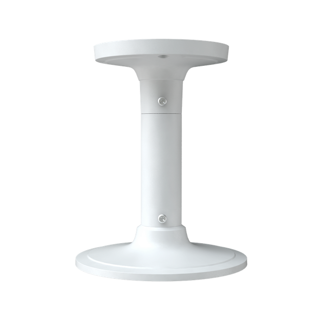 Ceiling Mount for O4D7M, H8D6M, O8D7M