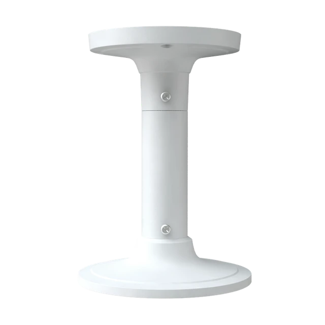 Ceiling Mount for VLD6M,O2VT1V,O4VT1M,O4T7M,O8FBMS1,O8B7M