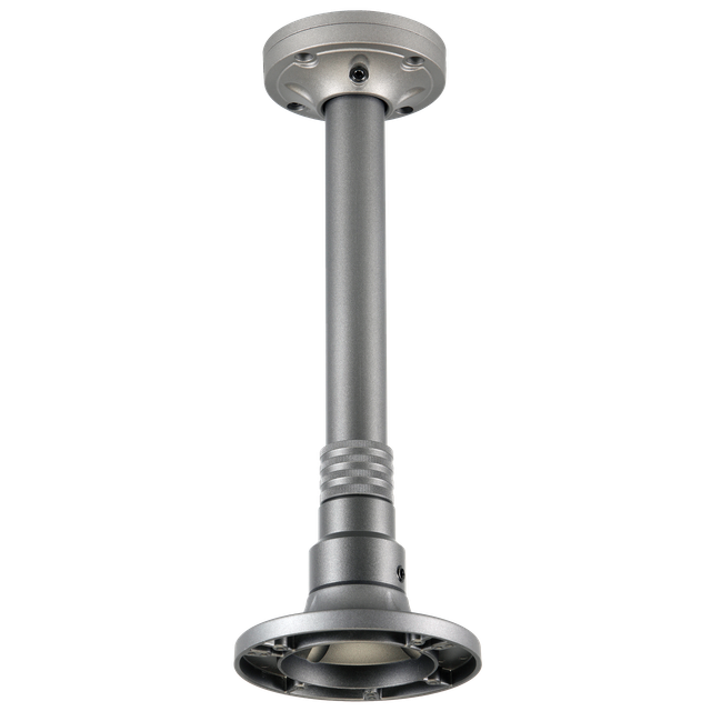 Grey Pendant Mount- See Website for Compatible Models
