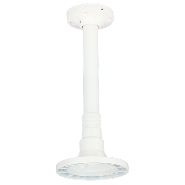 White Pendant Mount- See Website for Compatible Models