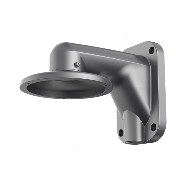 Wall Mount for HT7246T1