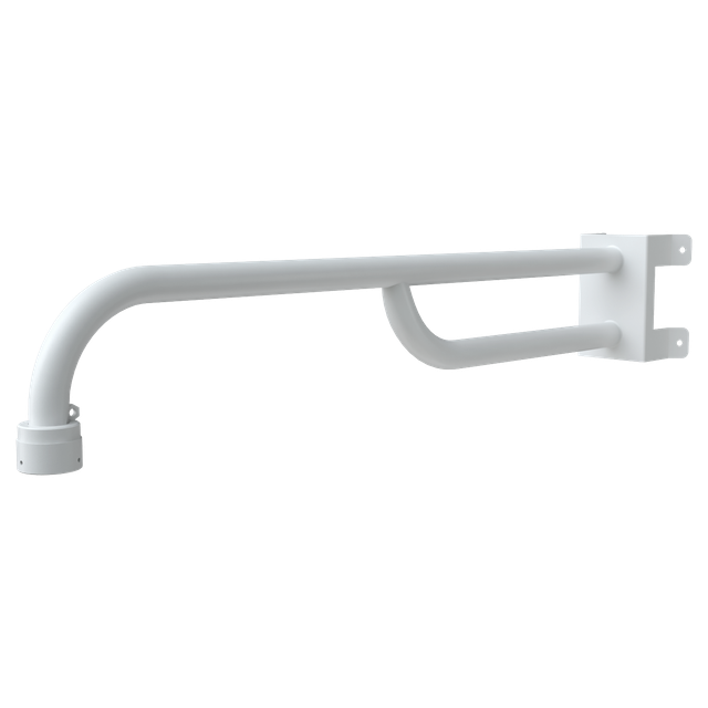 Long Corner Mount for O84S