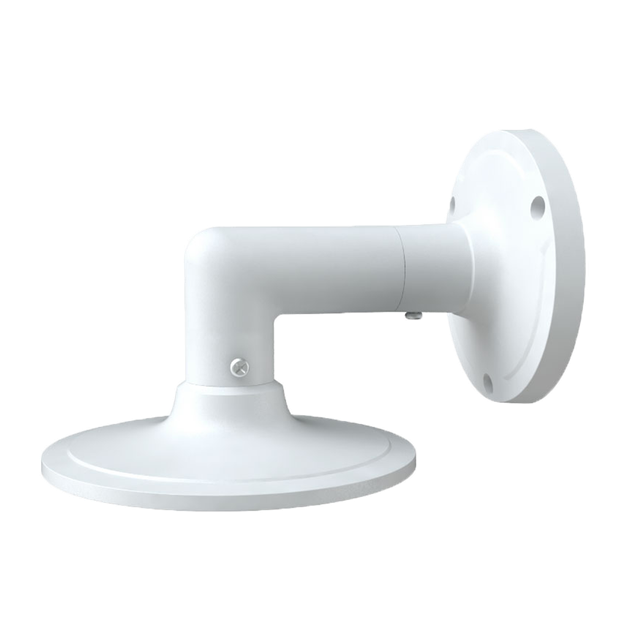 Wall Mount for VLDT5W, O4D6, O8VD1, VLD5
