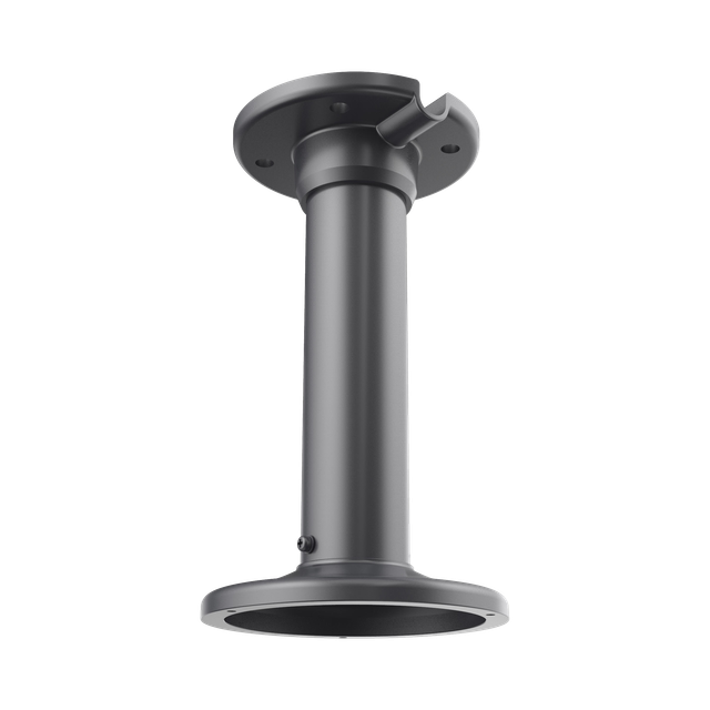 Pendant Mount for HT7246T1
