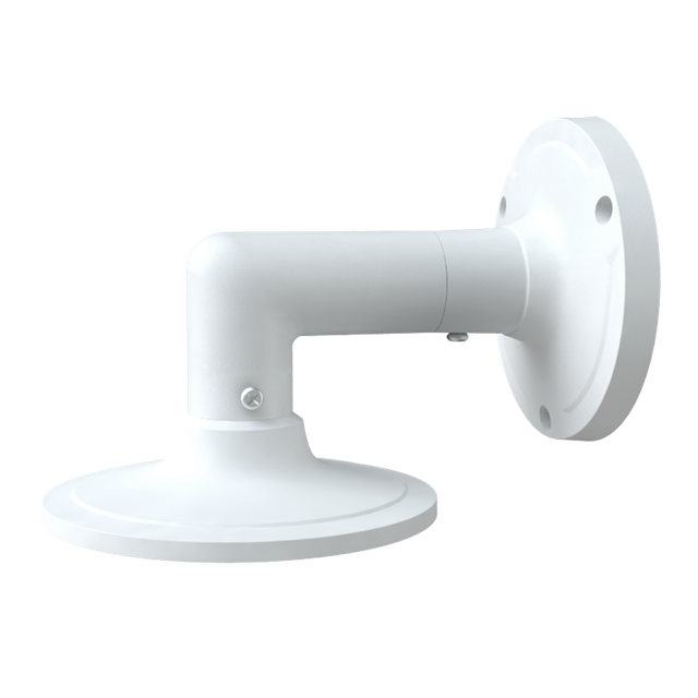 Wall Mount Bracket for O4B7M, O2BFRM, O8B7M, O2BLP1M, VLD6M, O2VT1V, O4VT1VM, O4T7M, O8FBMS1