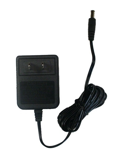 K0991