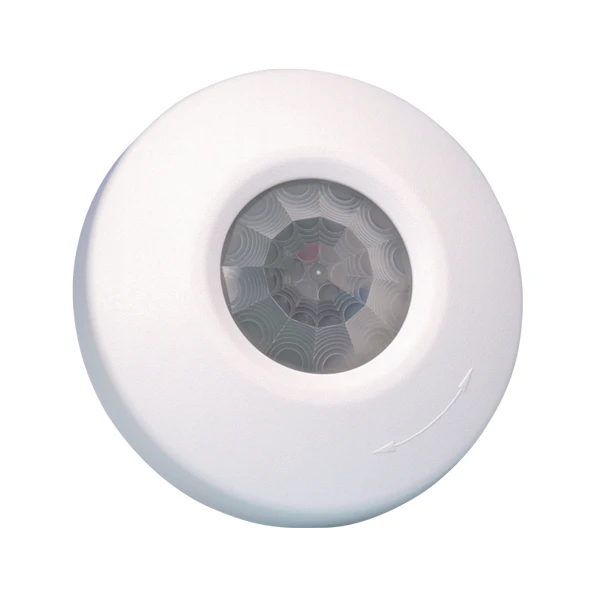 Honeywell Home 997 Ceiling Mount PIR Motion Detector Sensor