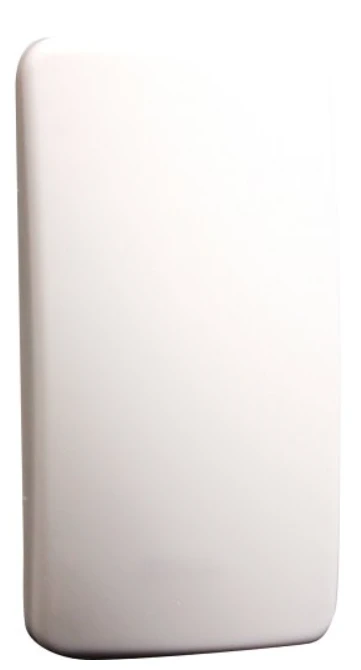 Wireless Temperature Sensor and Flood Detector (5821)
