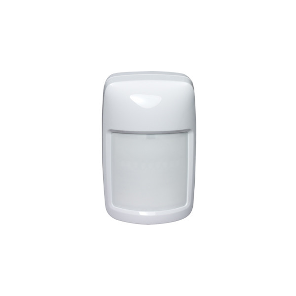 Wired PIR Motion Detector