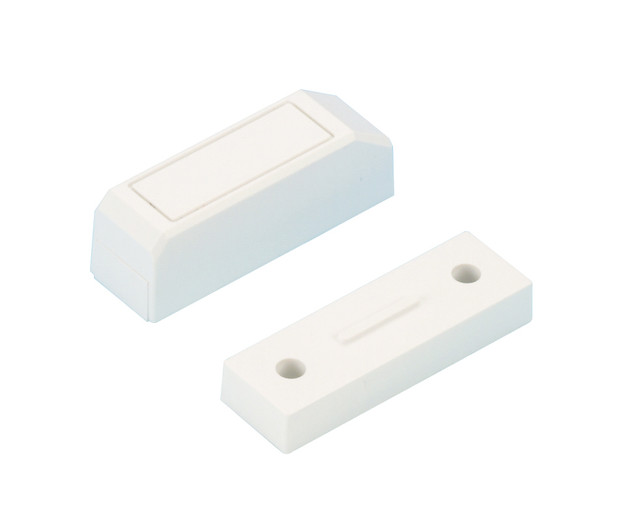 MAGNET FOR WIRELESS TRANSMITTER